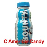 Bounty Drink